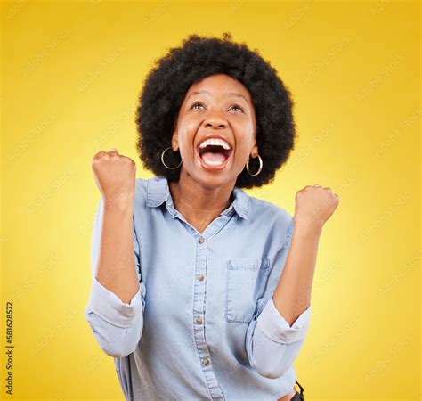 Excited african fucking.